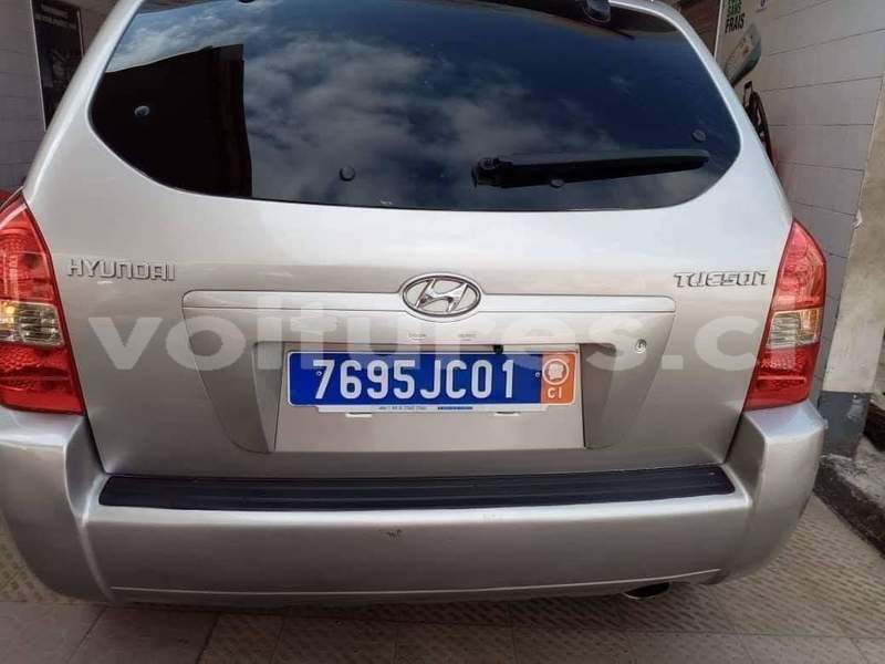 Big with watermark hyundai tucson abidjan abidjan 13214