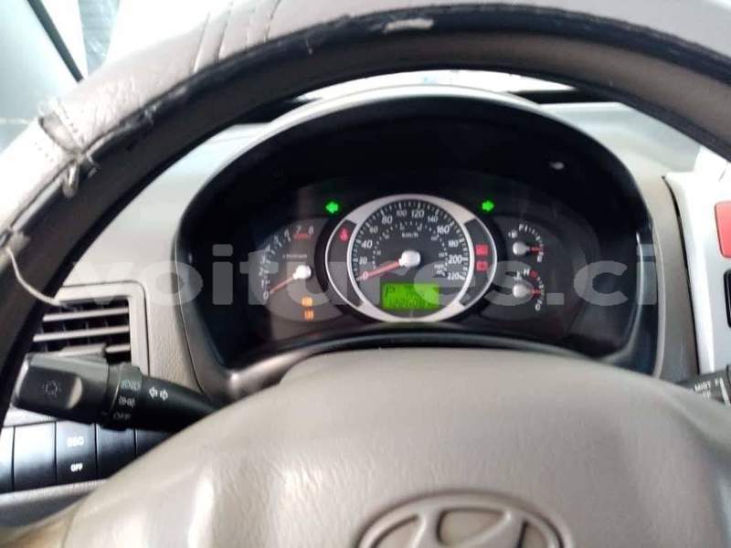 Big with watermark hyundai tucson abidjan abidjan 13214