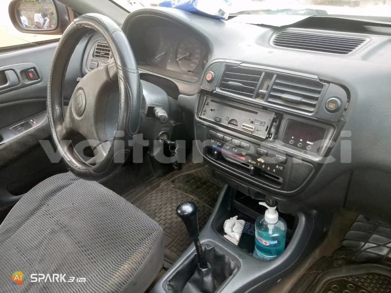 Big with watermark honda civic abidjan abidjan 13256