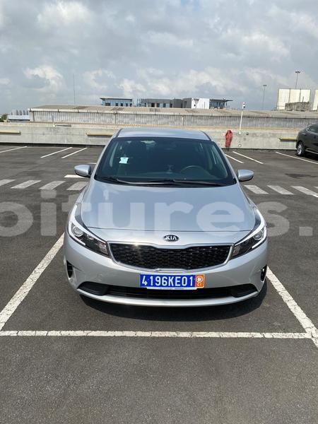 Big with watermark kia forte abidjan abidjan 13294