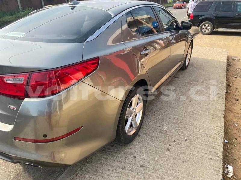 Big with watermark kia optima abidjan abidjan 13304