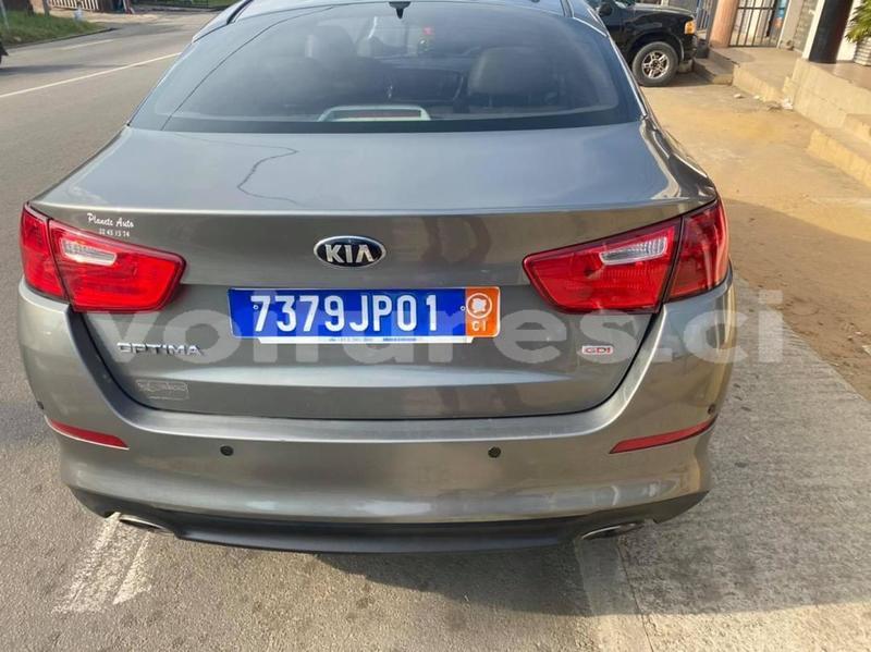 Big with watermark kia optima abidjan abidjan 13304