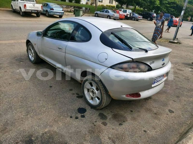 Big with watermark ford puma abidjan abidjan 13355