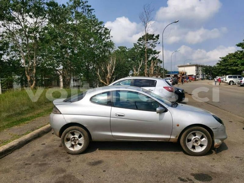 Big with watermark ford puma abidjan abidjan 13355