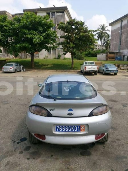 Big with watermark ford puma abidjan abidjan 13355