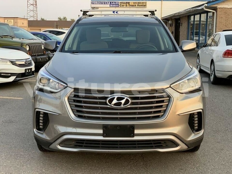 Big with watermark hyundai santa fe abidjan abidjan 13379