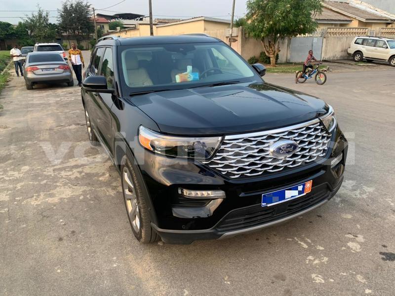 Big with watermark ford explorer abidjan abidjan 13418