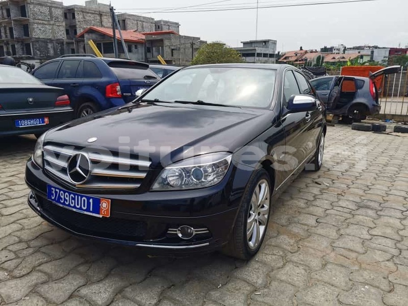 Big with watermark mercedes benz e class abidjan abidjan 13421