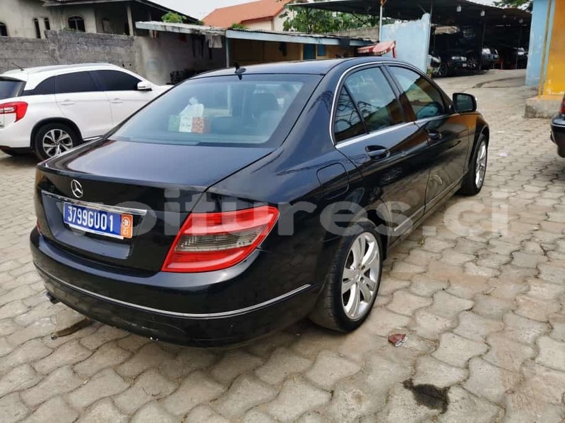 Big with watermark mercedes benz e class abidjan abidjan 13421