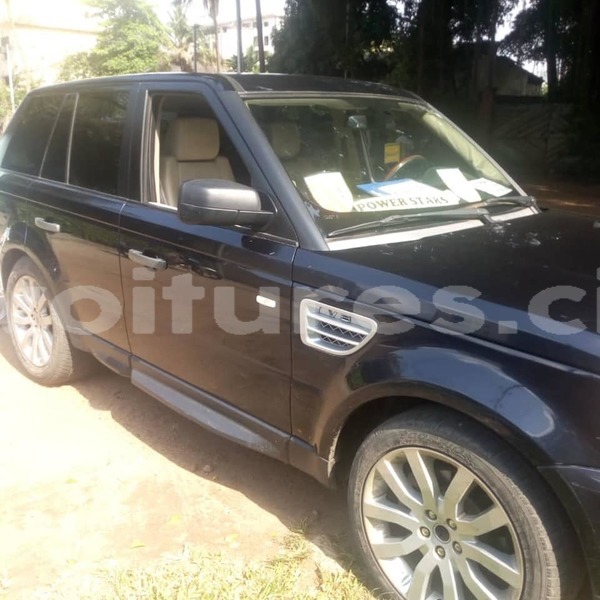 Big with watermark land rover range rover abidjan abidjan 13426