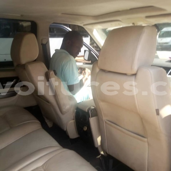 Big with watermark land rover range rover abidjan abidjan 13426