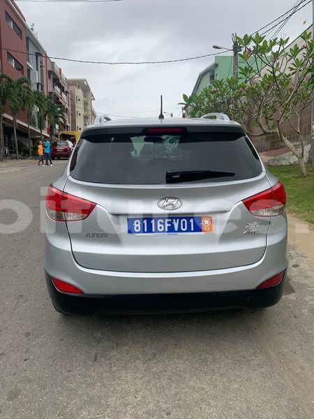 Big with watermark hyundai ix35 vallee du bandama bouake 13465