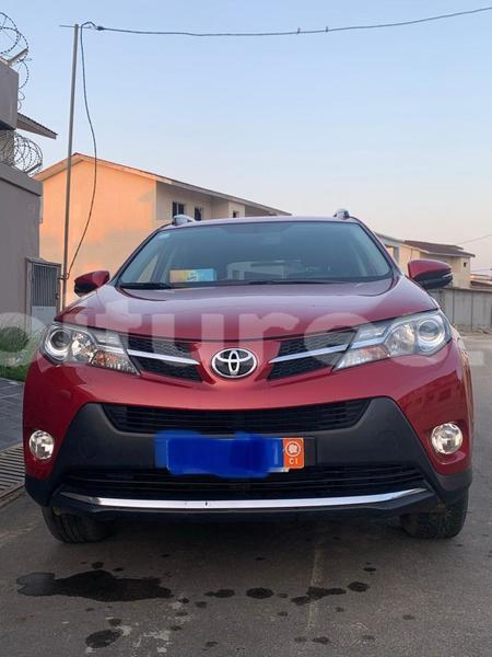 Big with watermark toyota rav4 abidjan abidjan 13468