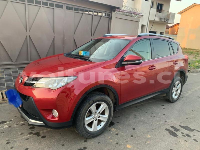 Big with watermark toyota rav4 abidjan abidjan 13468