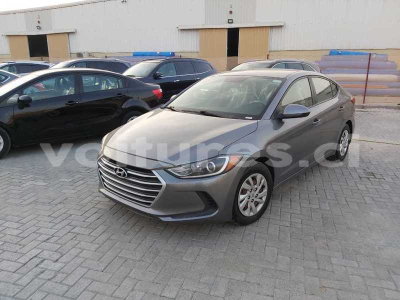 Big with watermark hyundai elantra abidjan abidjan 13497