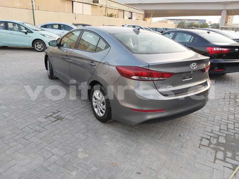 Big with watermark hyundai elantra abidjan abidjan 13497