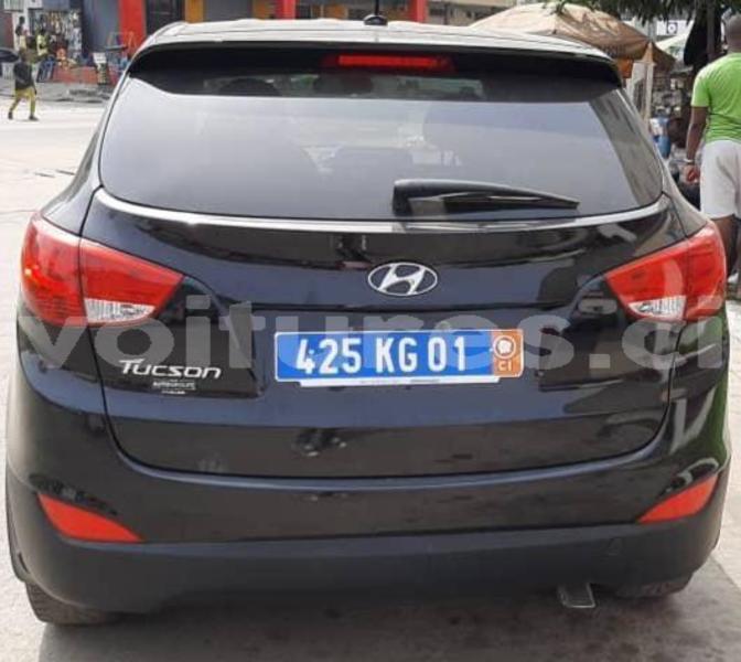 Big with watermark hyundai tucson abidjan abidjan 13507