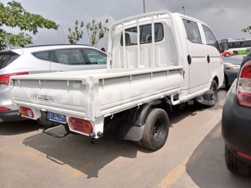 Big with watermark hyundai h200 abidjan abidjan 13509