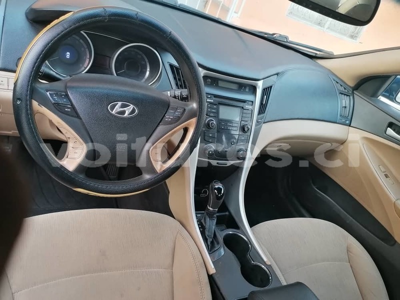 Big with watermark hyundai elantra abidjan abidjan 13521