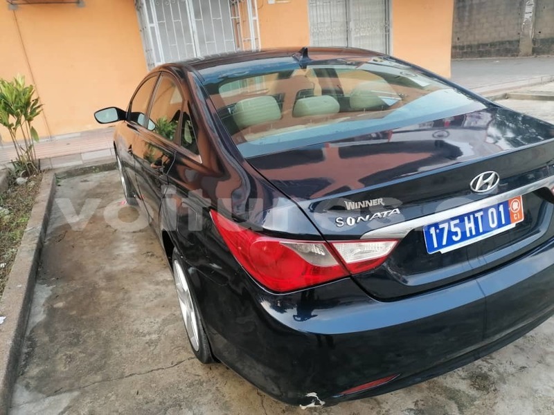 Big with watermark hyundai elantra abidjan abidjan 13521