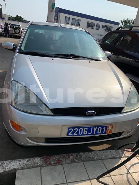 Big with watermark ford focus abidjan abidjan 13522