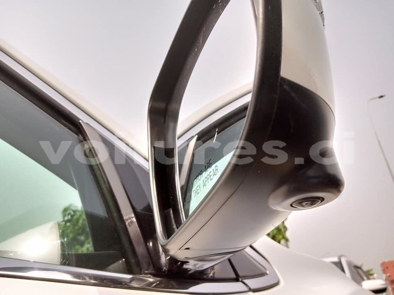 Big with watermark nissan murano abidjan abidjan 13558