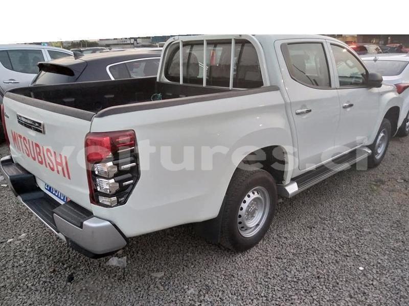 Big with watermark mitsubishi l200 abidjan abidjan 13571