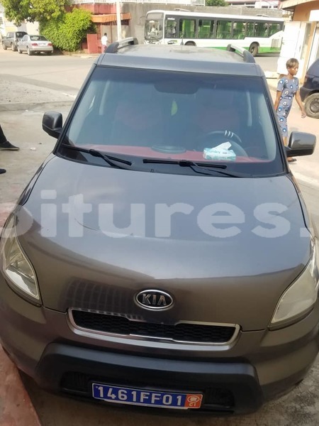 Big with watermark kia soul abidjan abidjan 13578