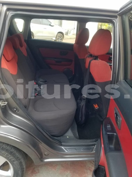 Big with watermark kia soul abidjan abidjan 13578