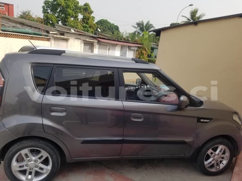 Big with watermark kia soul abidjan abidjan 13578