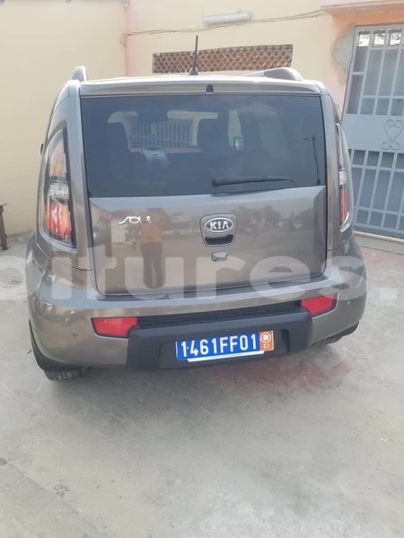 Big with watermark kia soul abidjan abidjan 13578