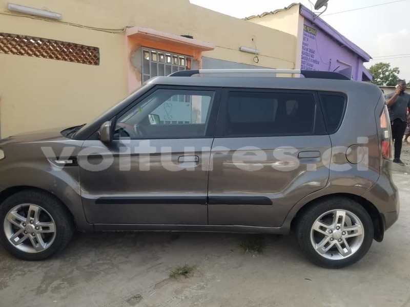 Big with watermark kia soul abidjan abidjan 13578