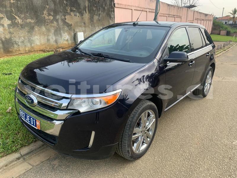 Big with watermark ford edge abidjan abidjan 13585