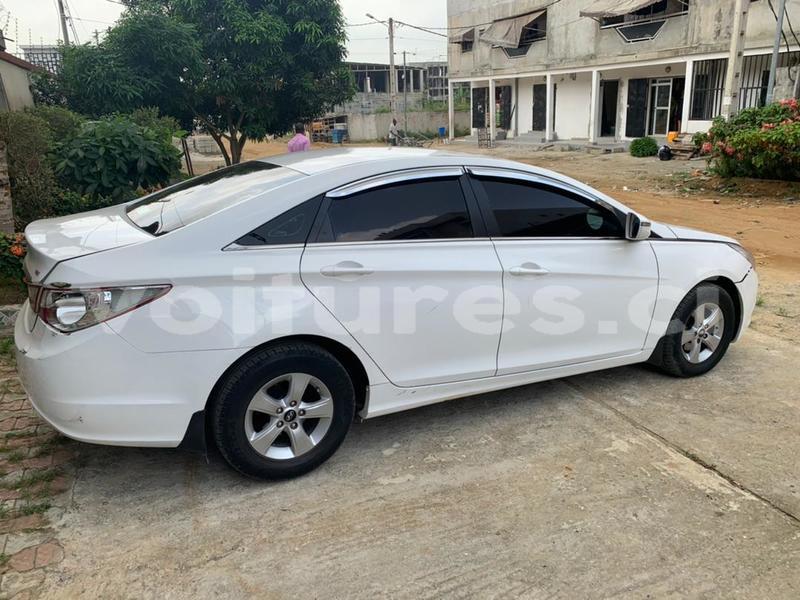 Big with watermark hyundai sonata abidjan abidjan 13586