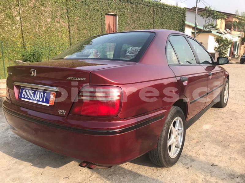 Big with watermark honda accord abidjan abidjan 13588