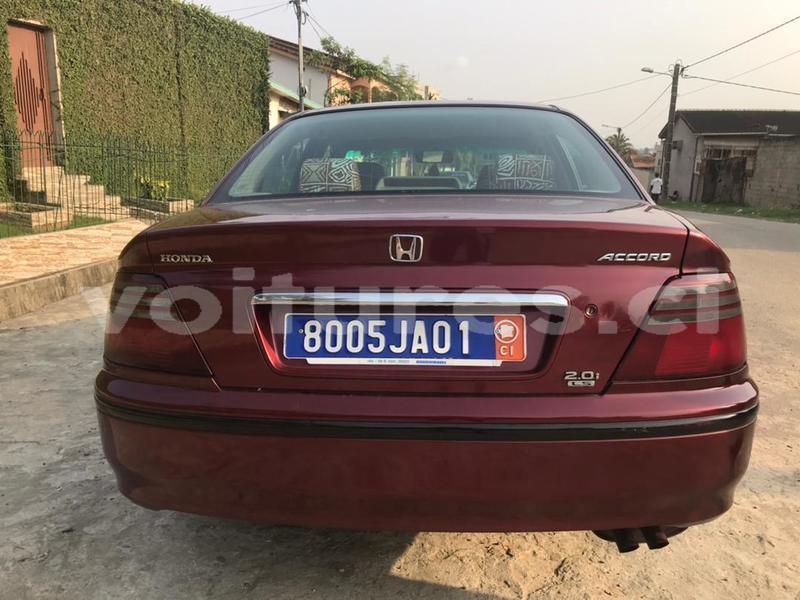 Big with watermark honda accord abidjan abidjan 13588