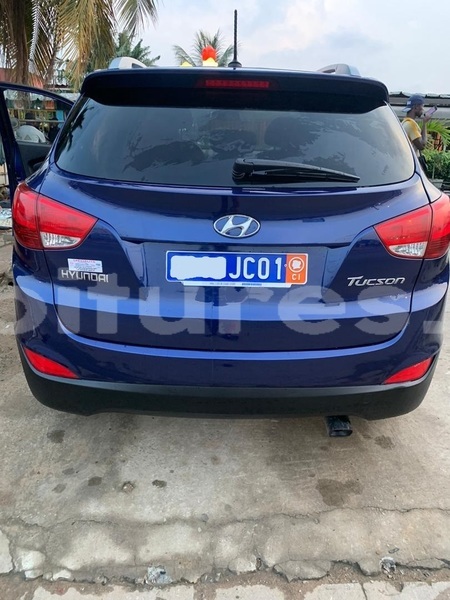 Big with watermark hyundai tucson abidjan abidjan 13591