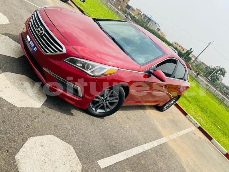 Big with watermark hyundai sonata abidjan abidjan 13600