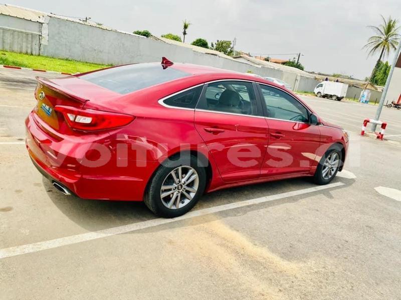 Big with watermark hyundai sonata abidjan abidjan 13600