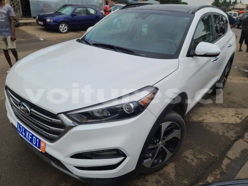 Big with watermark hyundai tucson abidjan abidjan 13602