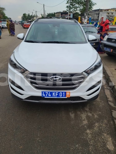 Big with watermark hyundai tucson abidjan abidjan 13602