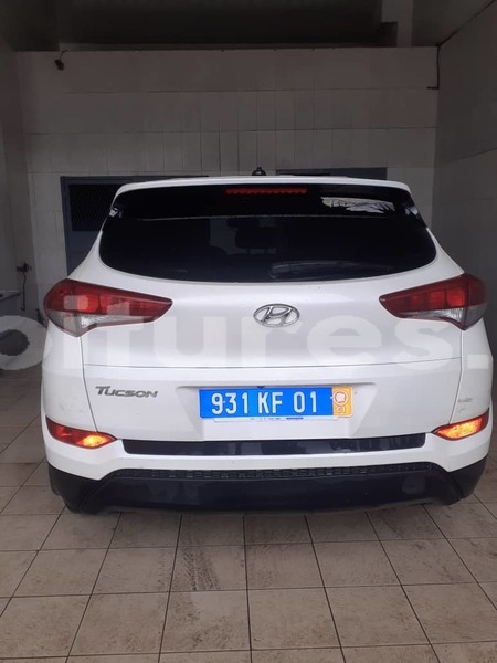 Big with watermark hyundai tucson abidjan abidjan 13602