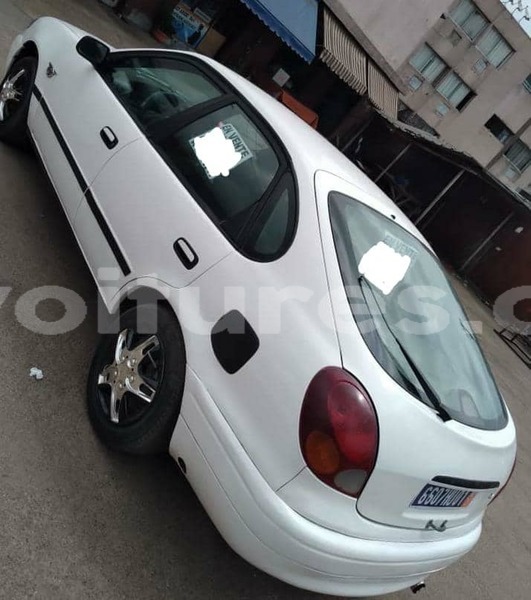 Big with watermark toyota etios abidjan abidjan 13629