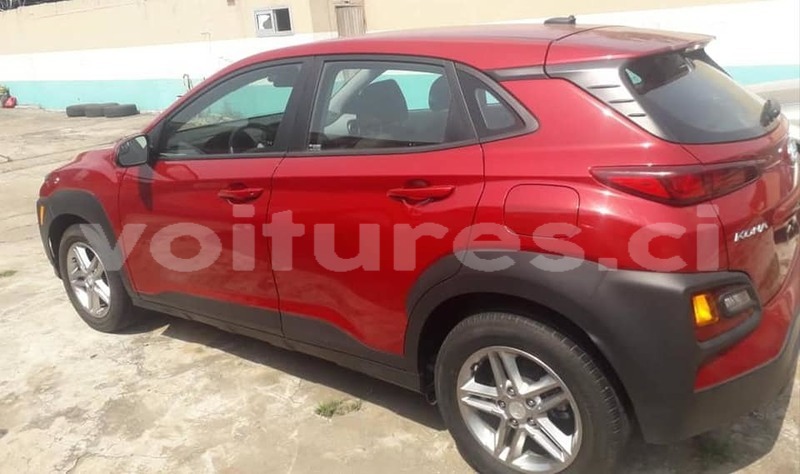 Big with watermark hyundai kona abidjan abidjan 13635