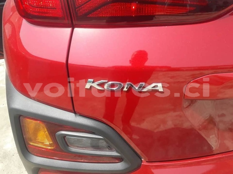 Big with watermark hyundai kona abidjan abidjan 13635