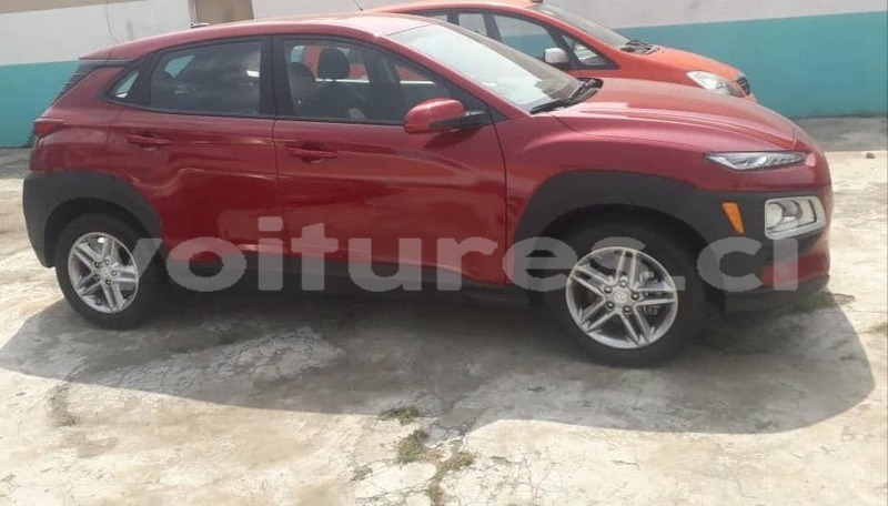 Big with watermark hyundai kona abidjan abidjan 13635