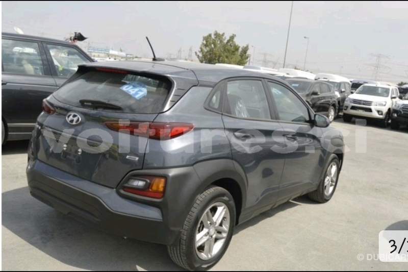 Big with watermark hyundai kona abidjan abidjan 13645