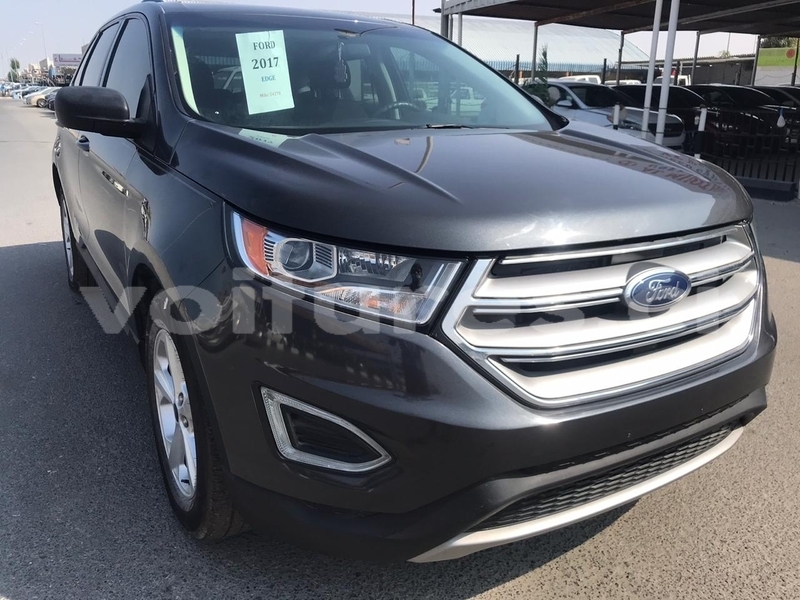 Big with watermark ford edge abidjan abidjan 13648