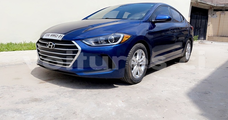 Big with watermark hyundai elantra abidjan abidjan 13662