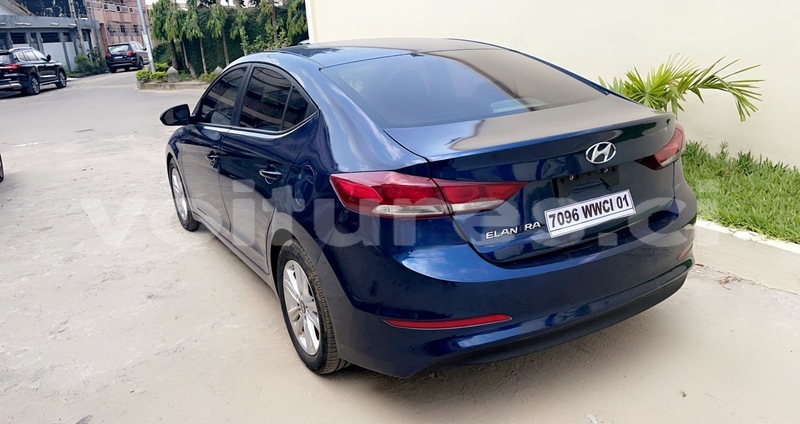 Big with watermark hyundai elantra abidjan abidjan 13662